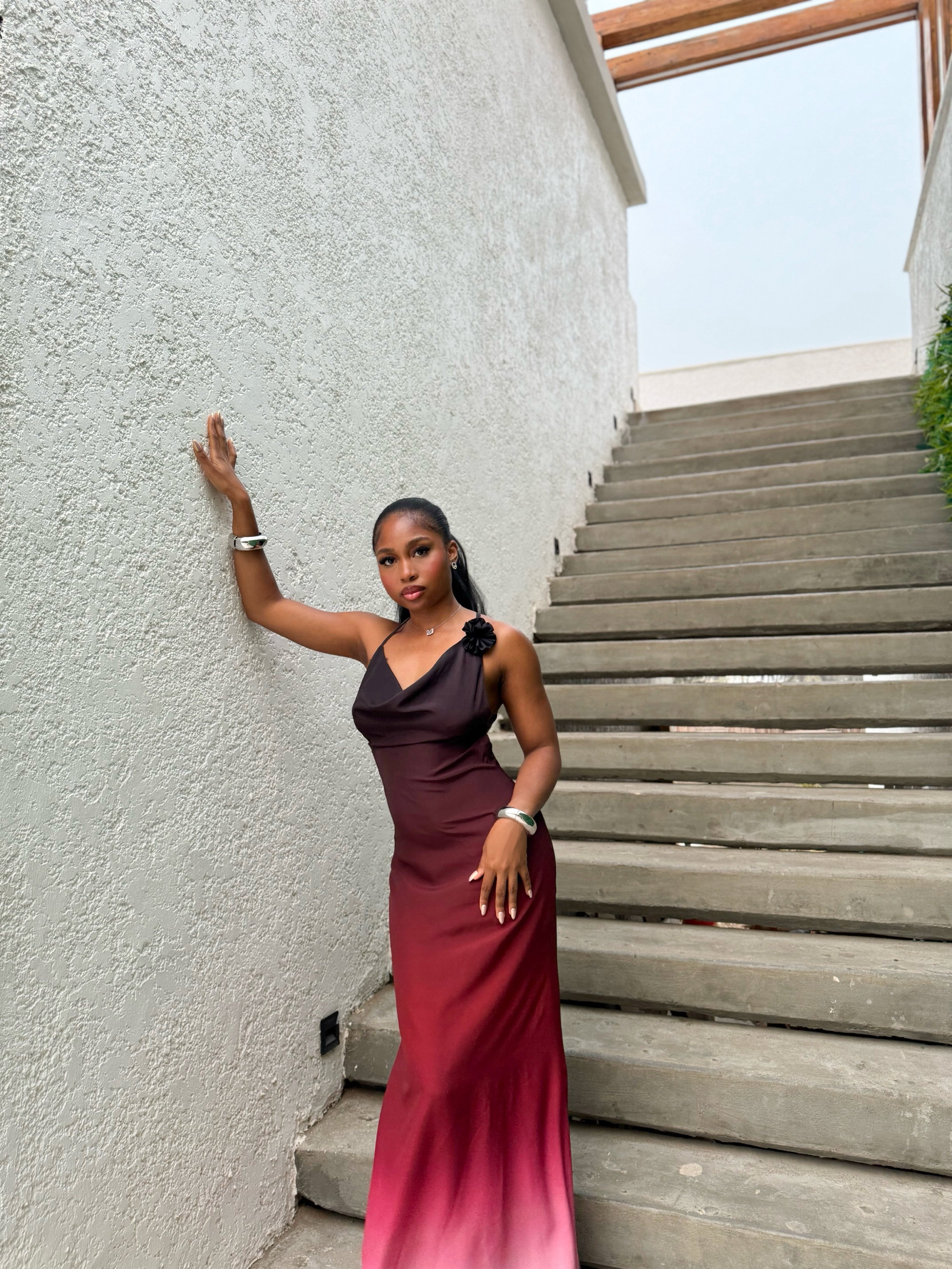 Facetune_06-02-2024-19-15-