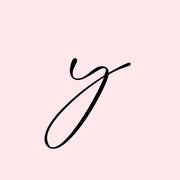 YVE logo